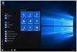 Windows Server 2016 Standard, Remote Desktop Service more